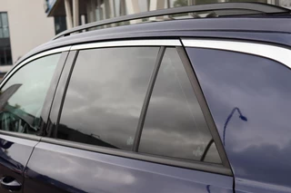 Volkswagen T-Roc – thumbnail 44
