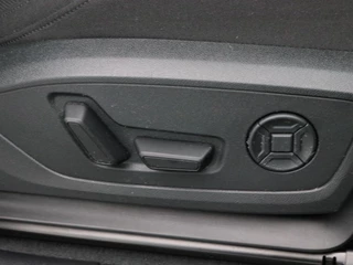 Audi Q3 – thumbnail 42