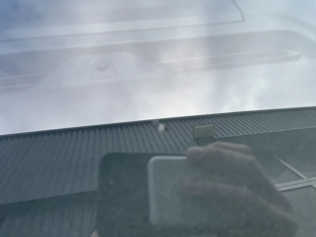 Opel Vivaro – foto 44