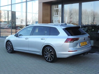 Volkswagen Golf – thumbnail 4