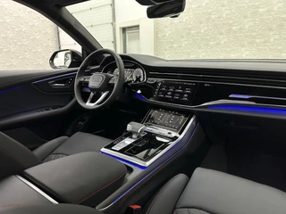 Audi Q8 – thumbnail 21
