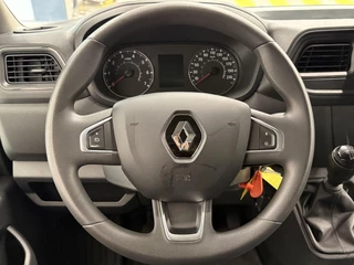 Renault Master – thumbnail 22