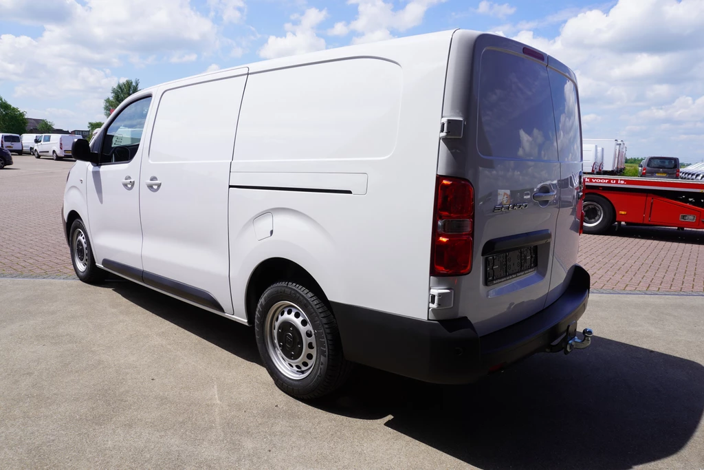 Fiat Scudo – foto 4