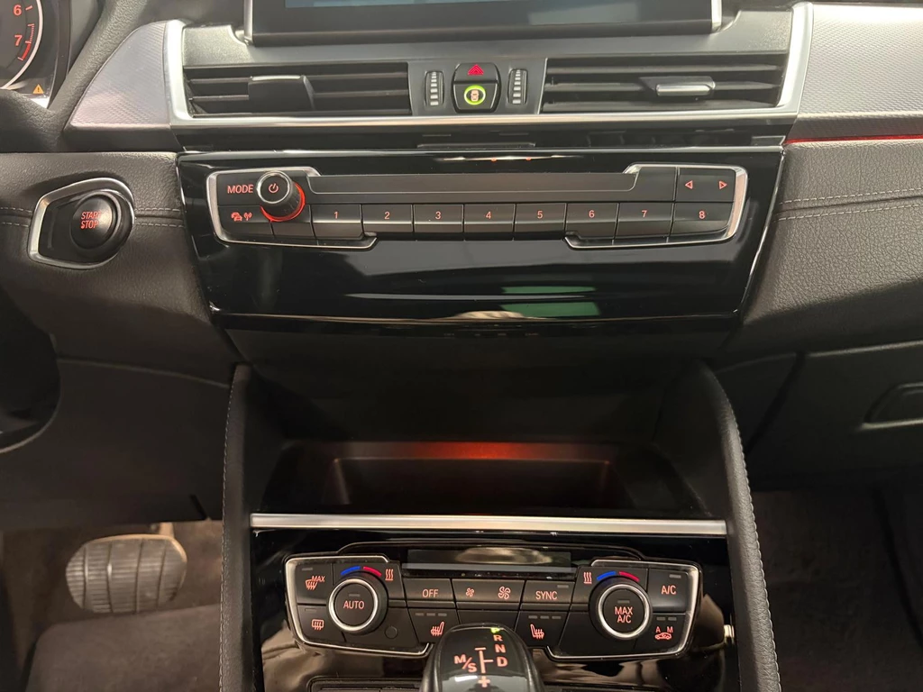 BMW 2 Serie – foto 27