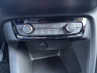 Opel Corsa – thumbnail 13