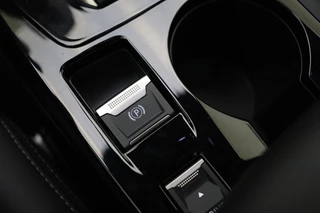Peugeot e-208 – thumbnail 26