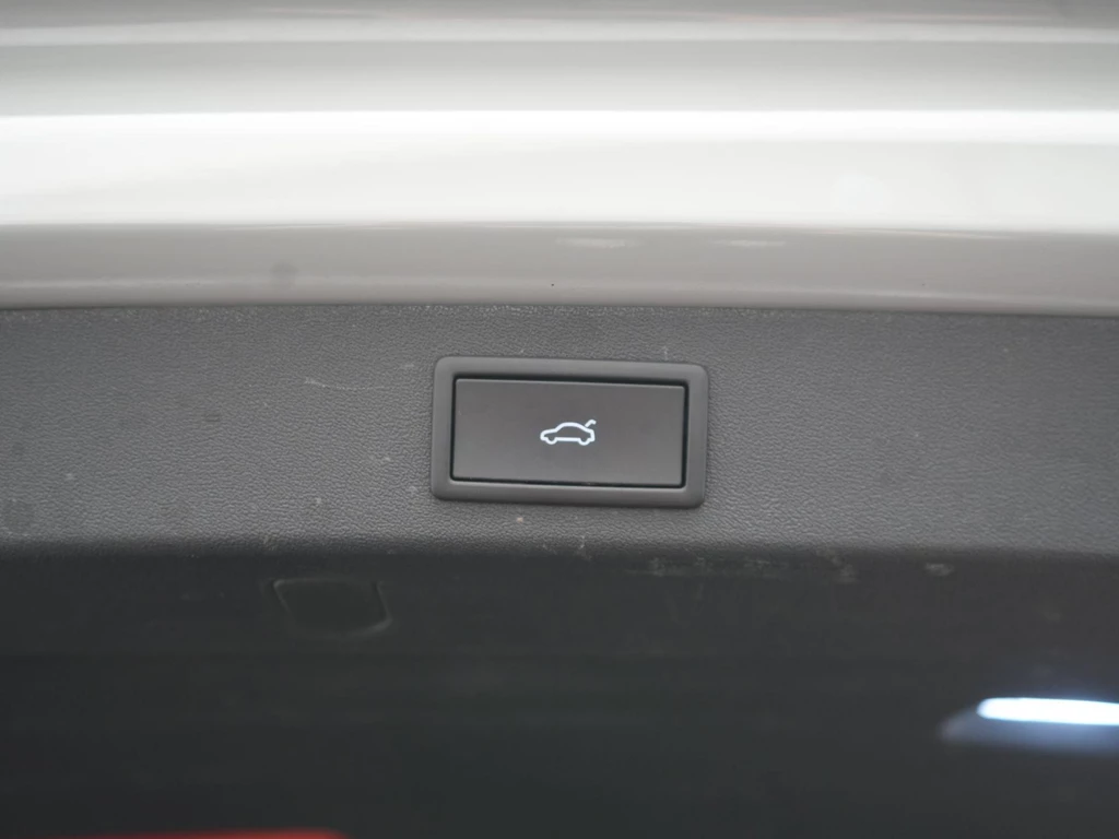 Škoda Kodiaq – foto 57