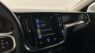 Volvo V60 – thumbnail 32