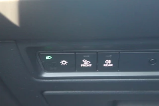 Volkswagen Touareg – thumbnail 35