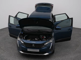 Peugeot 5008 – thumbnail 20