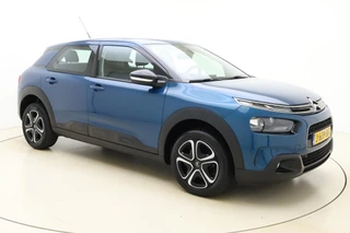 Citroën C4 Cactus – thumbnail 8