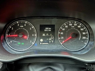 Dacia Sandero Stepway – thumbnail 21