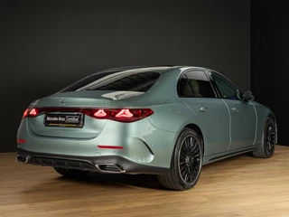 Mercedes-Benz E-Klasse – thumbnail 2
