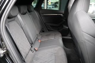 Audi A3 – thumbnail 11