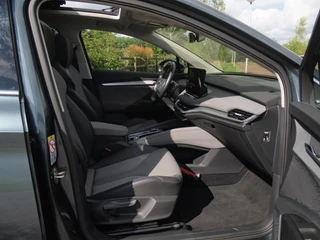 Škoda Enyaq iV – thumbnail 16
