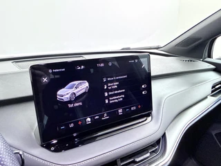 Škoda Enyaq iV – thumbnail 21
