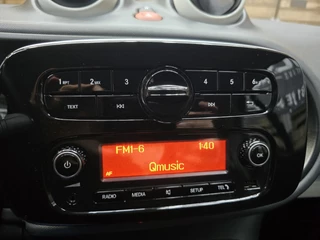 smart Fortwo – thumbnail 17