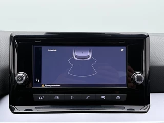 SEAT Ibiza – thumbnail 22