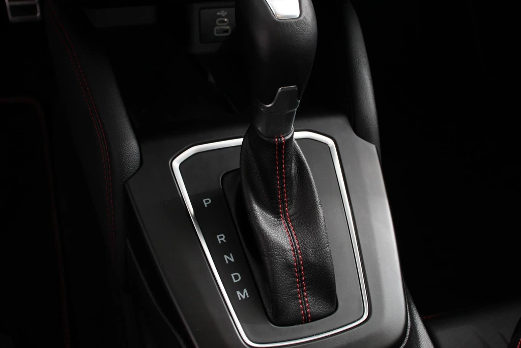 Ford Focus – foto 19