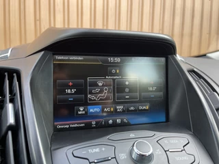 Ford C-MAX – thumbnail 19
