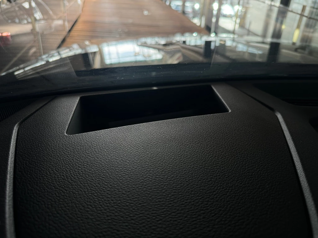 Audi e-tron – foto 17