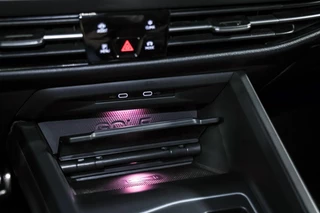 Volkswagen Golf – thumbnail 48
