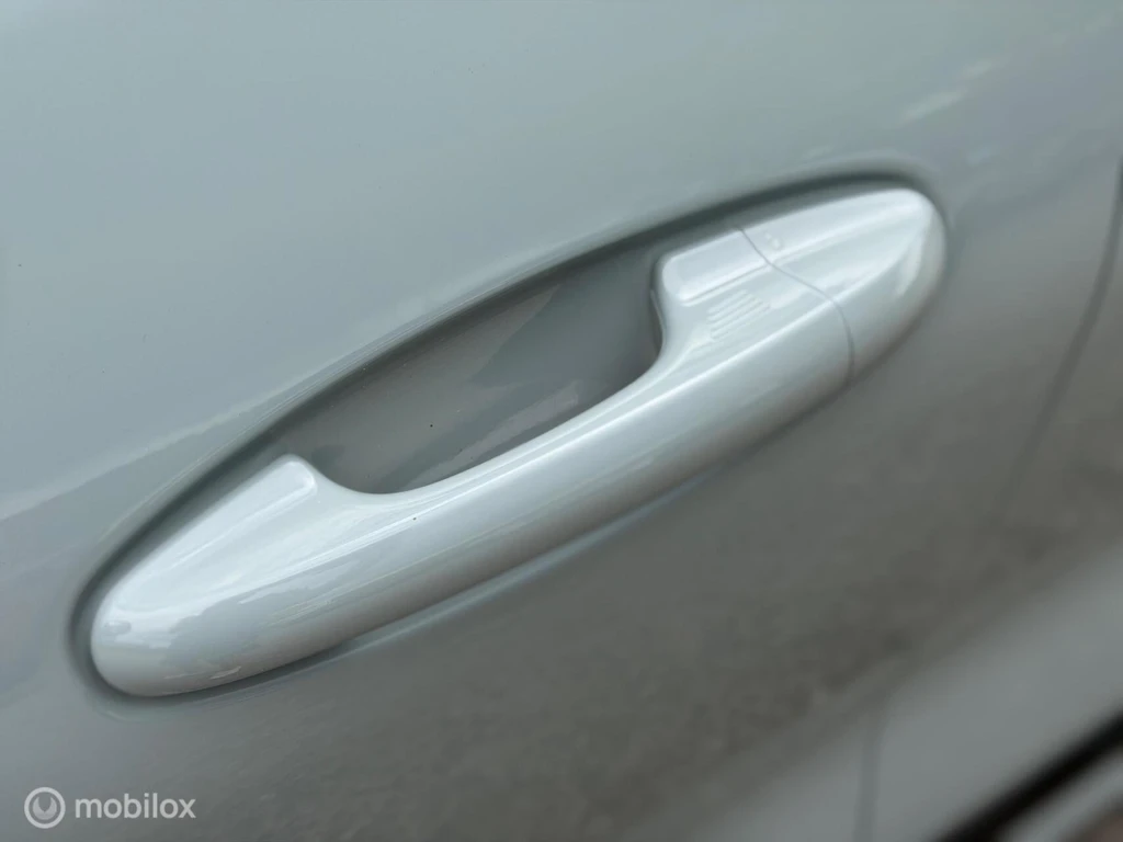 Ford Puma – foto 10