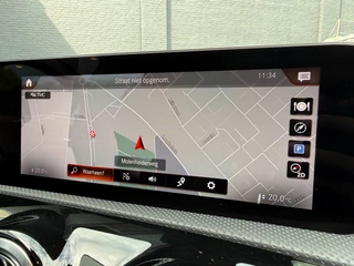 Mercedes-Benz A-Klasse – thumbnail 40