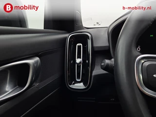 Volvo XC40 – thumbnail 23