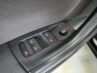 Audi Q3 – thumbnail 37