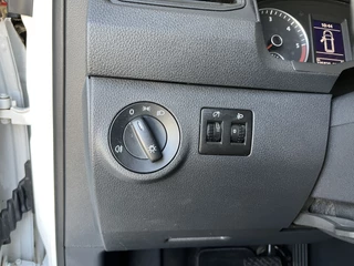 Volkswagen Caddy – thumbnail 15