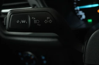 Ford Focus – thumbnail 13