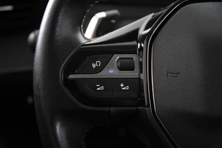 Peugeot 208 – thumbnail 26