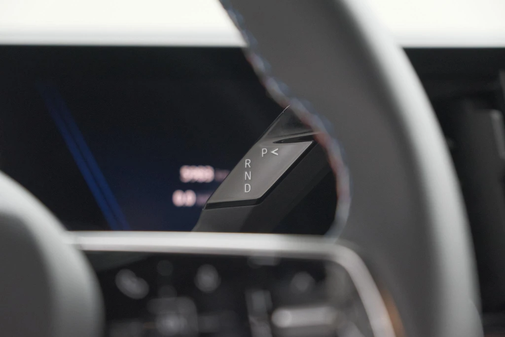 Renault Austral – foto 53