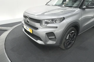 Citroën C3 – thumbnail 1