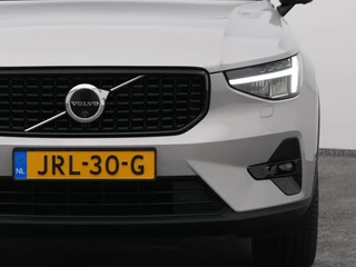 Volvo XC40 – thumbnail 29