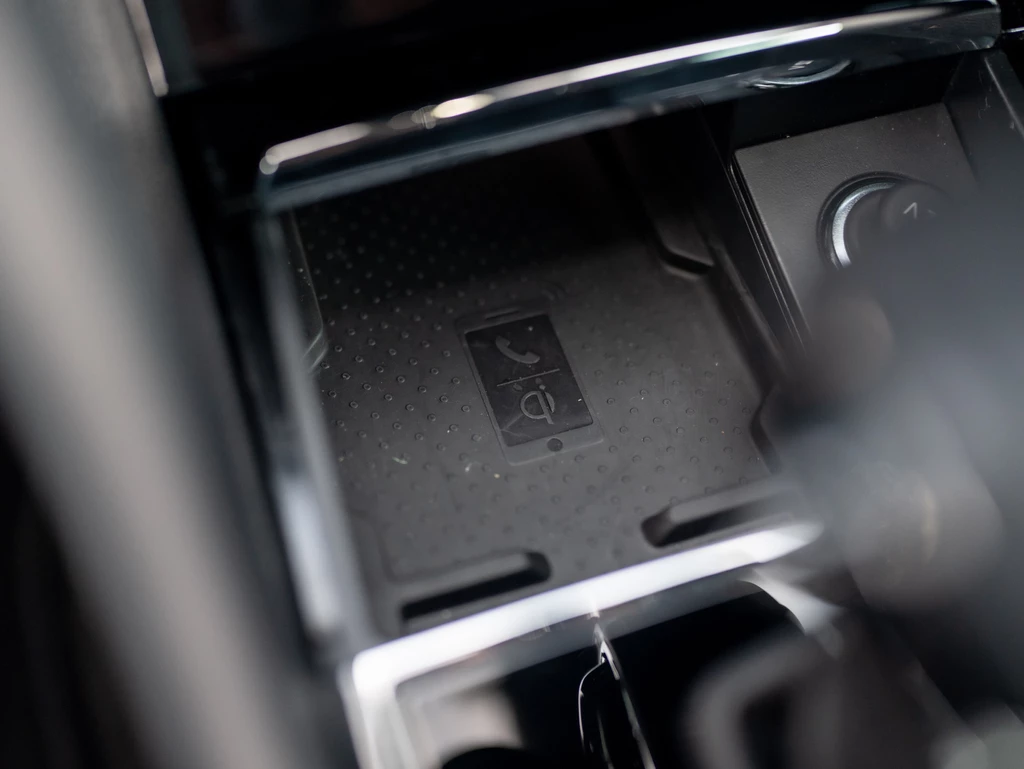 Škoda Karoq – foto 47