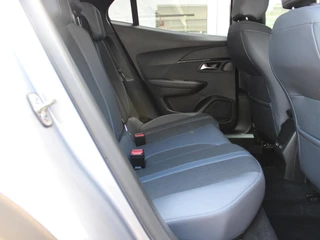 Peugeot 2008 – thumbnail 13