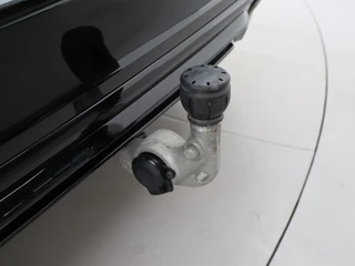 Volvo V60 – thumbnail 21