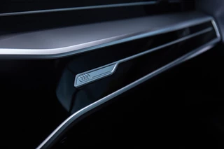 Audi A6 – thumbnail 26