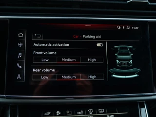 Audi Q7 – thumbnail 62
