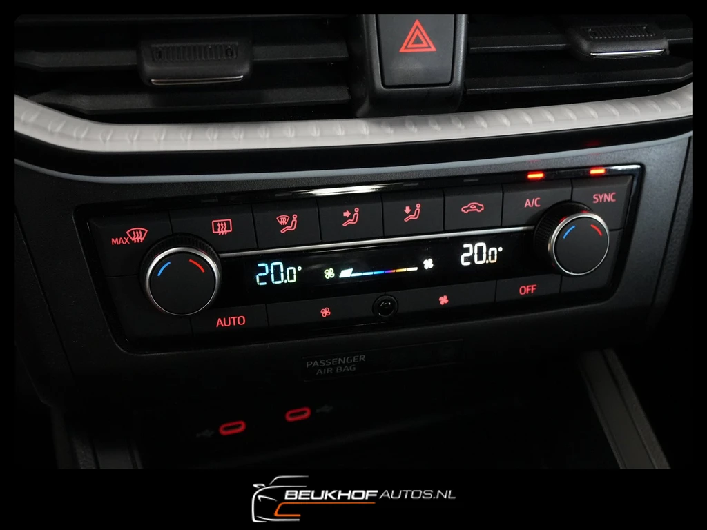 SEAT Ibiza – foto 21
