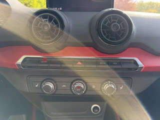 Audi Q2 – thumbnail 21
