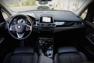 BMW 2 Serie – thumbnail 36