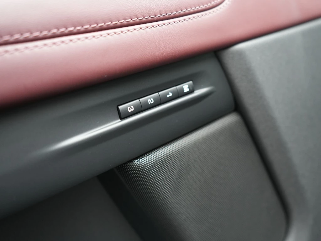 Land Rover Range Rover Evoque – foto 20