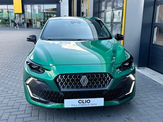 Renault Clio – thumbnail 7