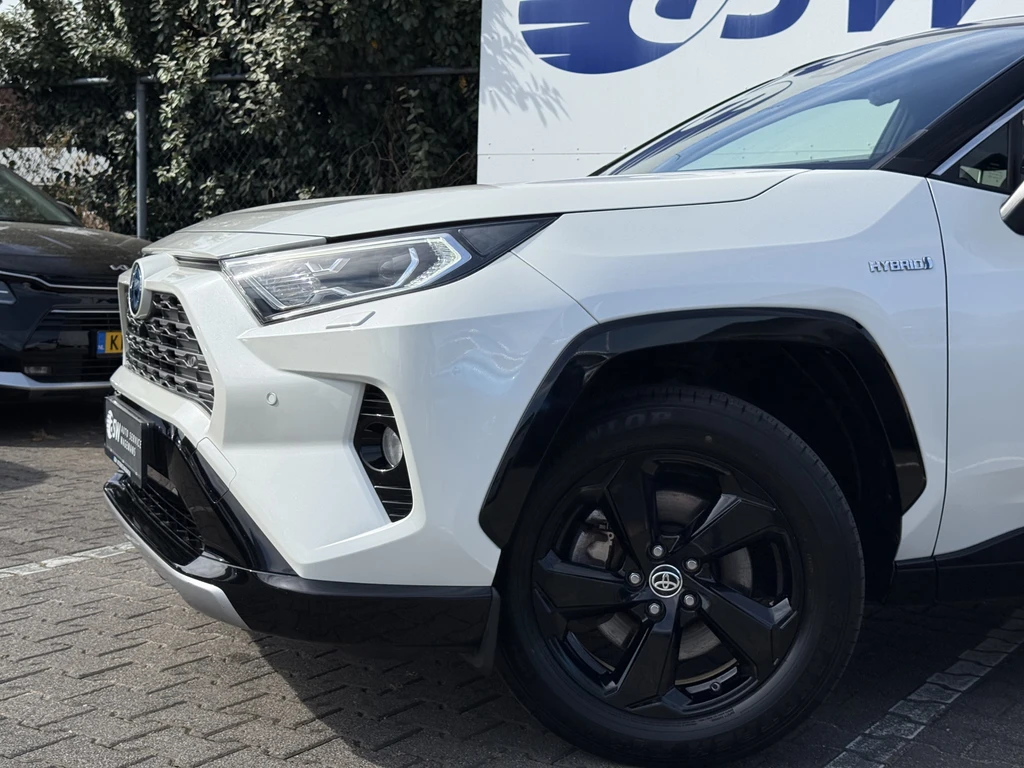 Toyota RAV4 – foto 31