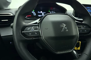 Peugeot 208 – thumbnail 18