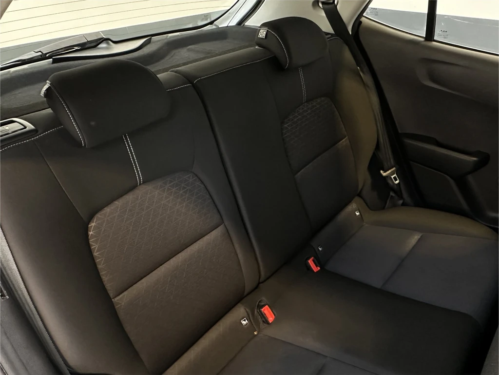 Kia Picanto – foto 24