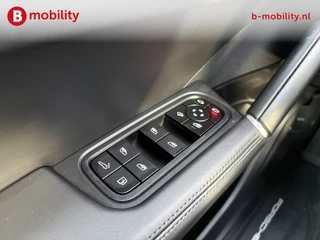 Porsche Cayenne – thumbnail 22
